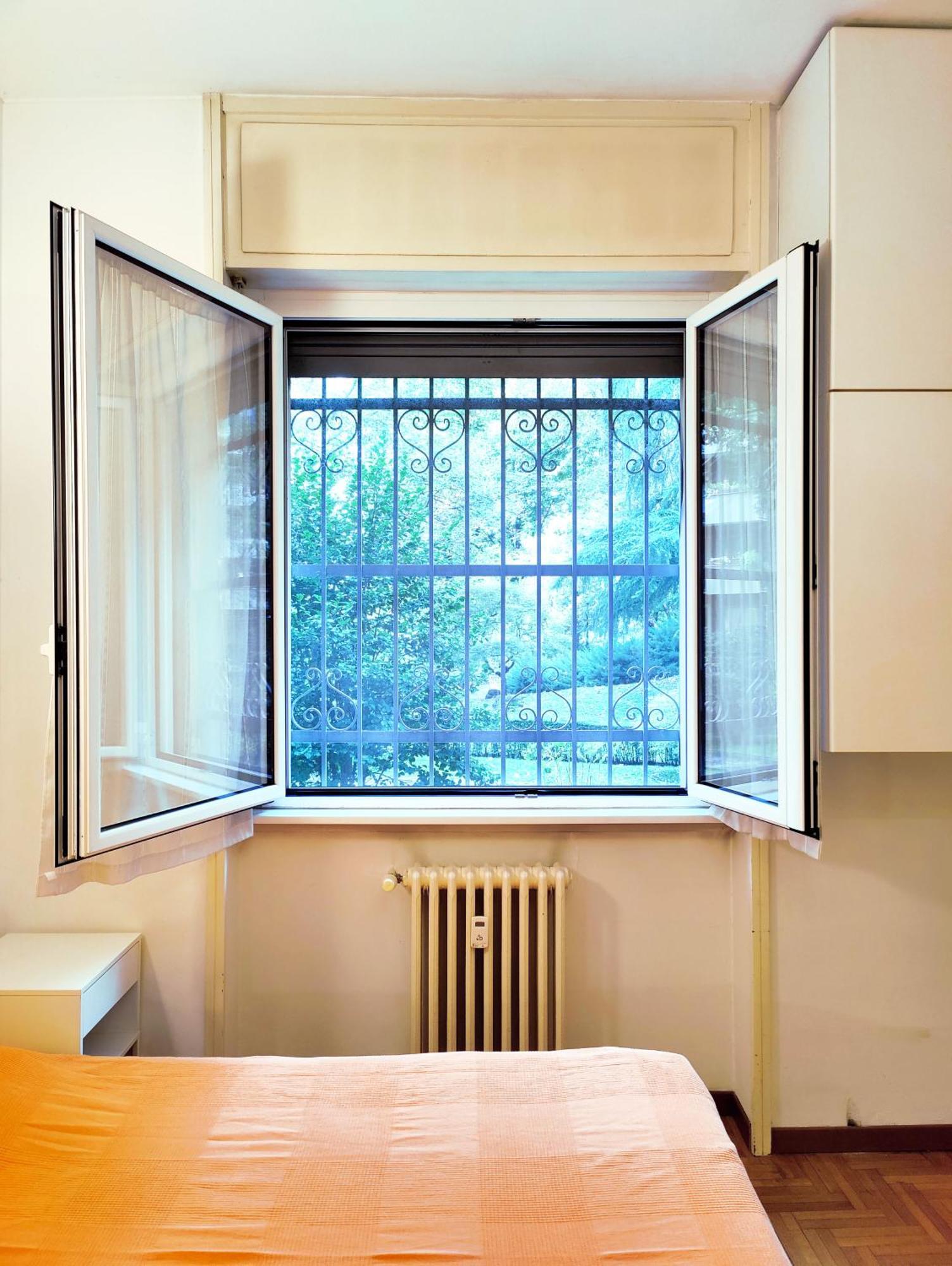 Easystudio - Solari * Mailand