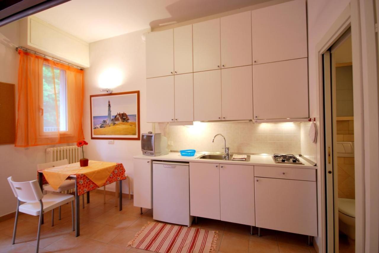 Appartamento Easystudio - Solari