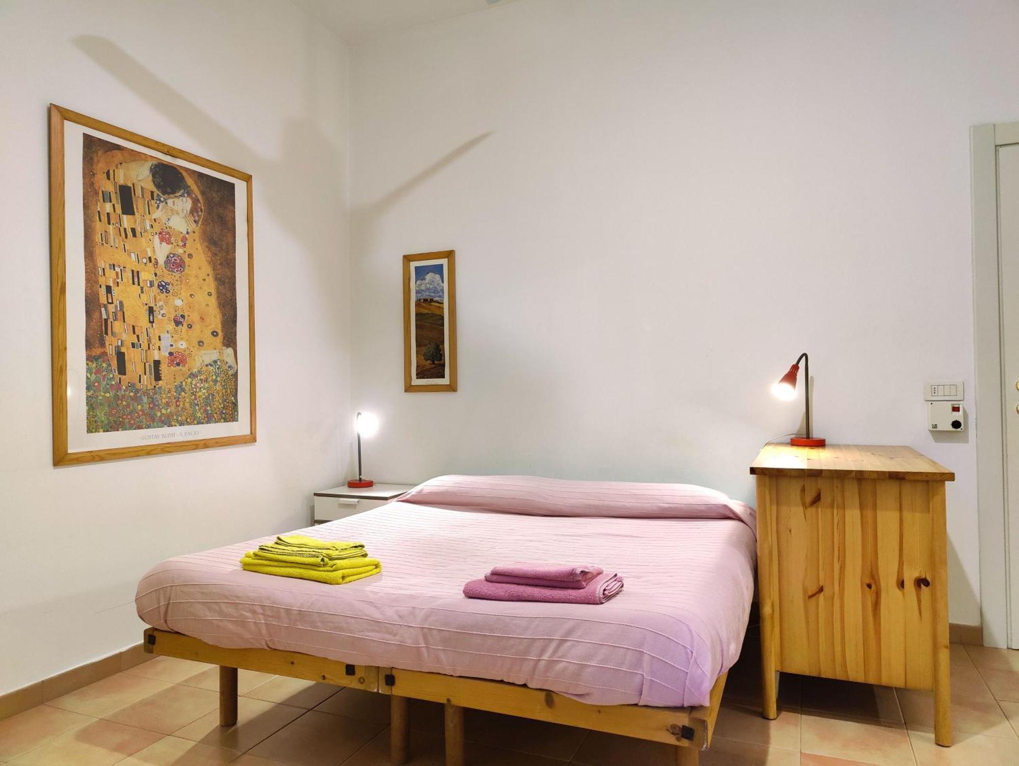 Easystudio - Solari Appartamento Milano