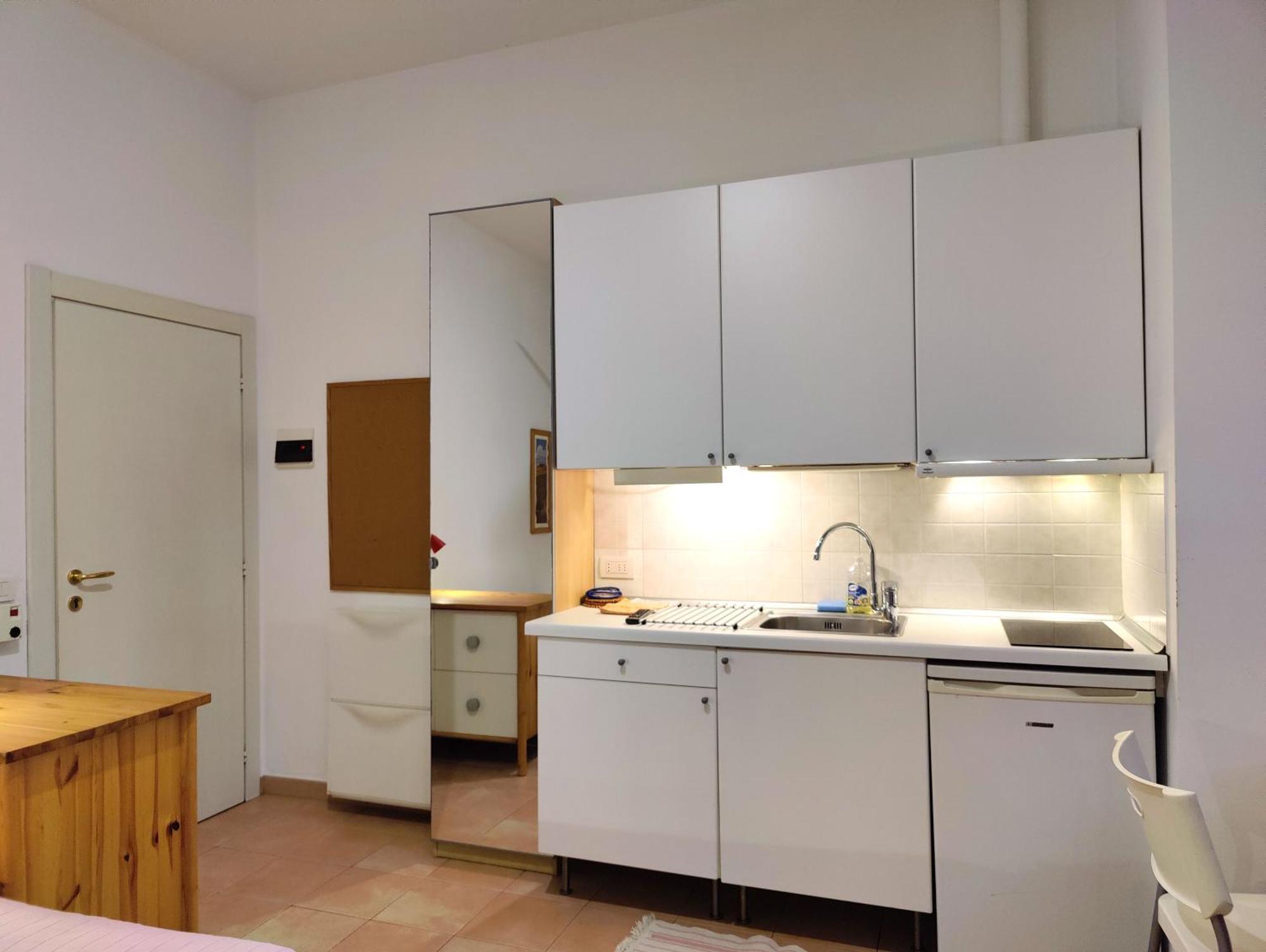 Easystudio - Solari Appartamento *