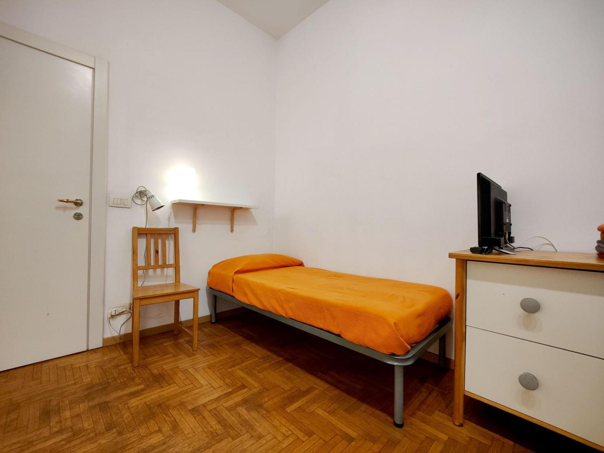 Appartamento Easystudio - Solari Milano