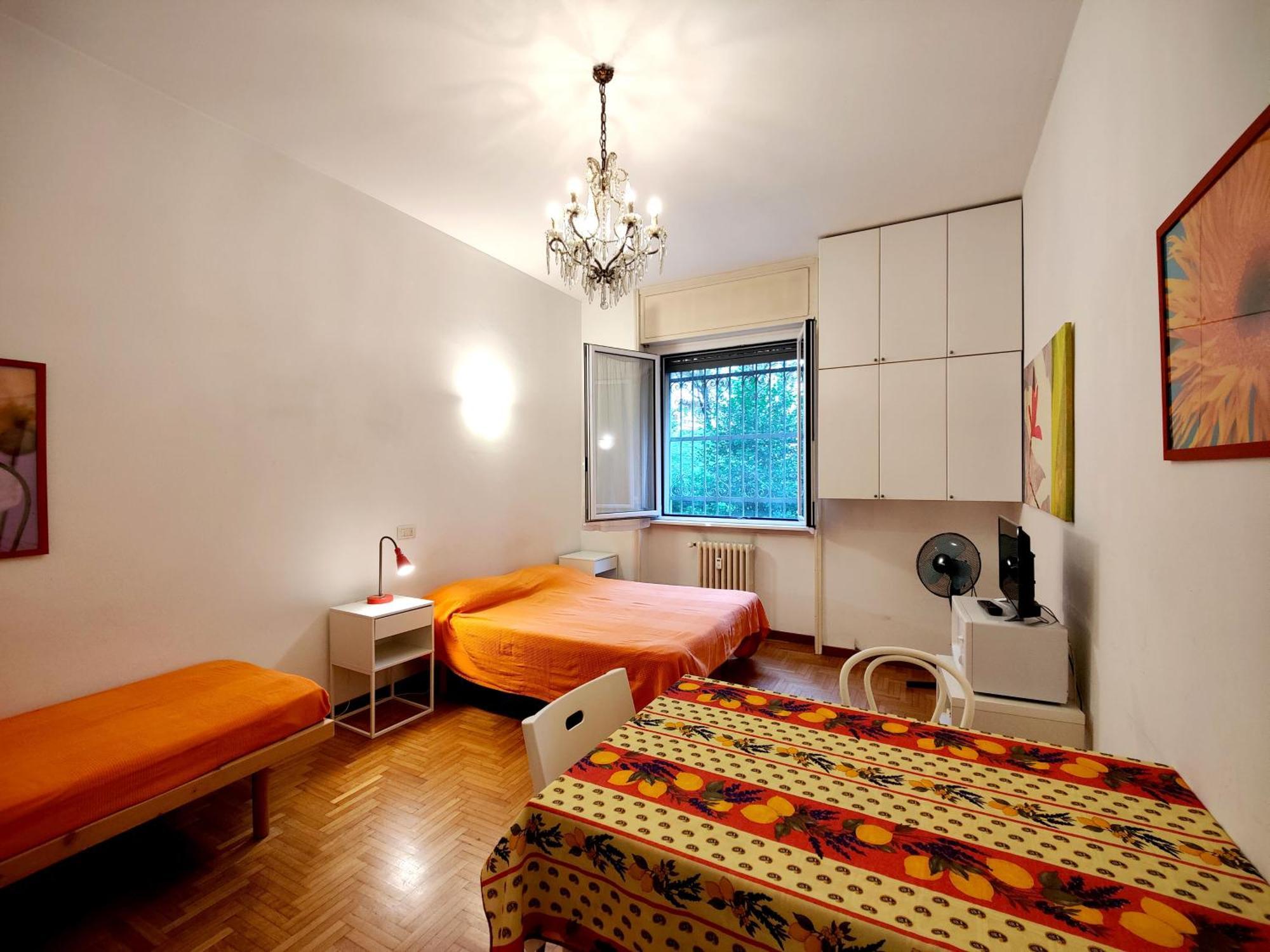 Appartamento Easystudio - Solari *