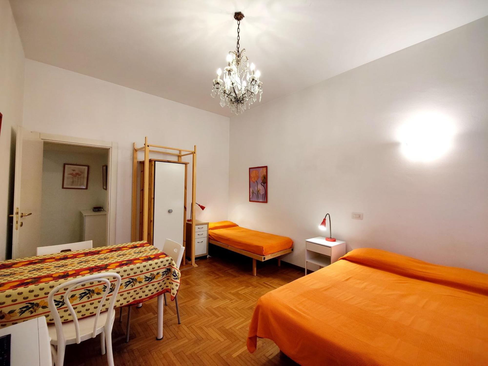 Easystudio - Solari Appartamento *