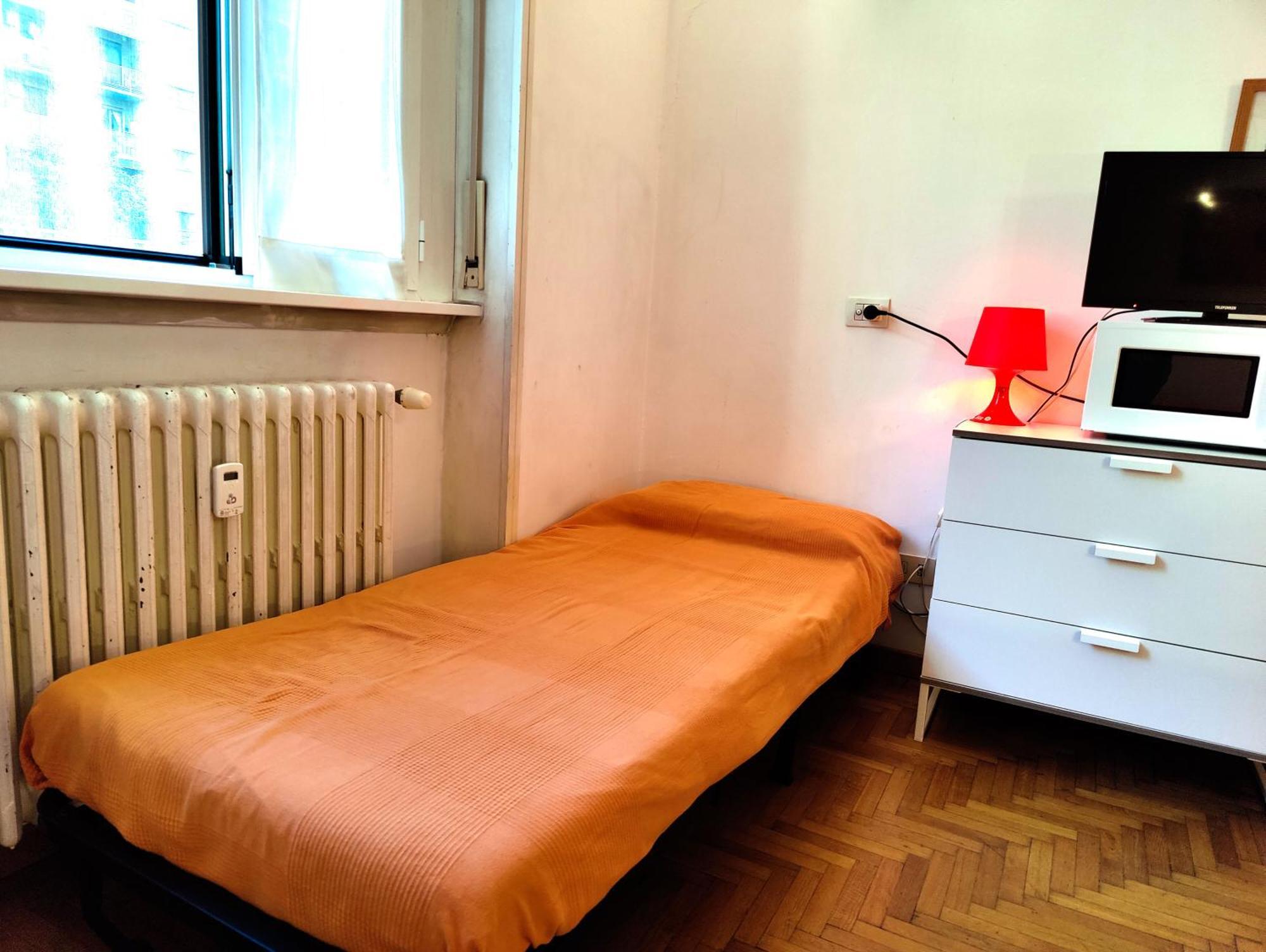 Appartamento Easystudio - Solari