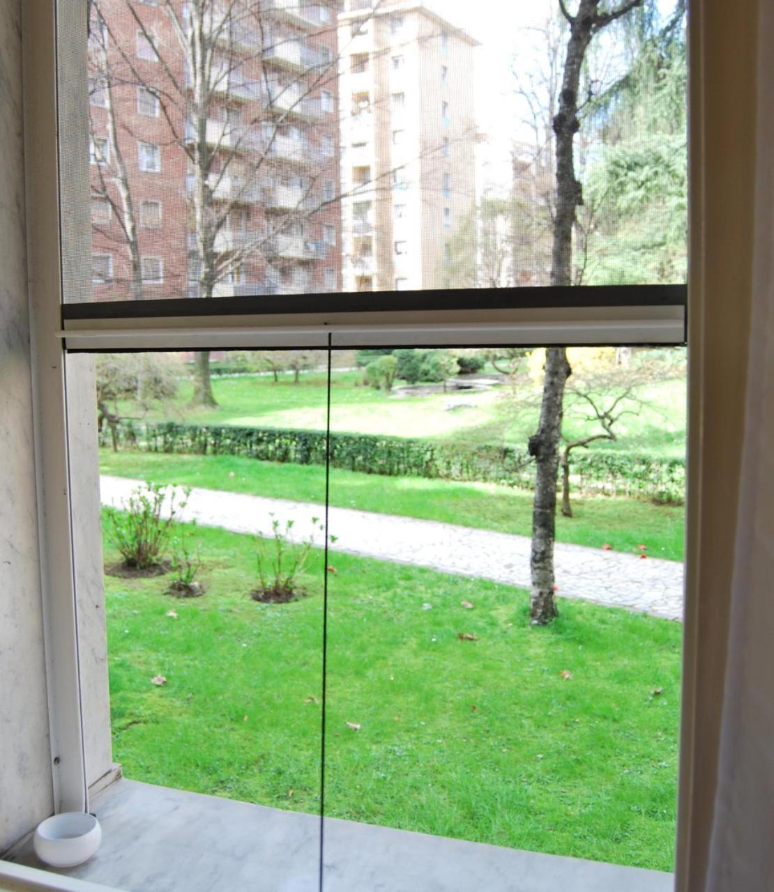 Appartamento Easystudio - Solari